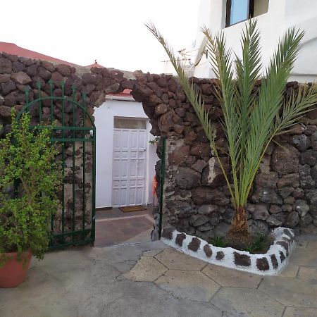 La Tortuga Arona (Tenerife) Exterior foto